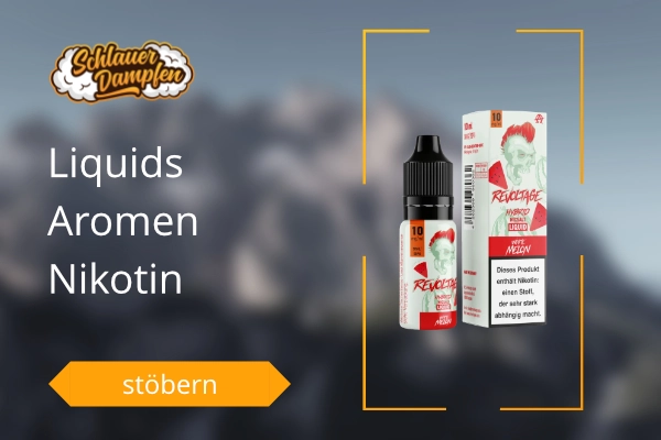 e-Zigaretten Aroma online bestellen Bremen