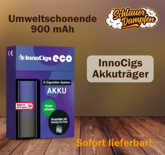 eSmokerCity GmbH E-Zigarette - 4 Bewertungen - Hamburg Hoheluft-West -  Hoheluftchaussee