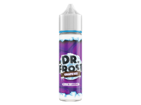 Dr. Frost - Ice Cold - Aroma Grape 14ml