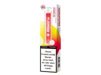 Flerbar M - Einweg E-Zigarette - Lychee Ice 20 mg 10er