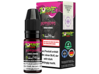 Zombie - Bommbomms E-Zigaretten Liquid 12 mg/ml