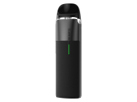 Vaporesso - LUXE Q2 E-Zigaretten Set schwarz