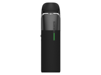 Vaporesso - LUXE Q2 E-Zigaretten Set schwarz