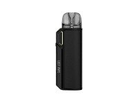 Lost Vape - Thelema Elite 40 E-Zigaretten Set 