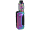 GeekVape - Aegis Solo 2 E-Zigaretten Set regenbogen