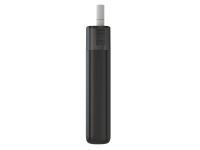 Aspire - Vilter 2 E-Zigaretten Set schwarz