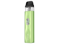 Vaporesso - XROS 4 Mini E-Zigaretten Set grün