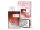 Elfbar - CR600 Einweg E-Zigarette - Apple Peach 20 mg/ml