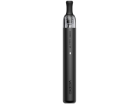 VooPoo - Doric Galaxy S1 E-Zigaretten Set 