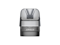 VooPoo - Argus PnP X Cartridge  (2 Stück pro Packung)